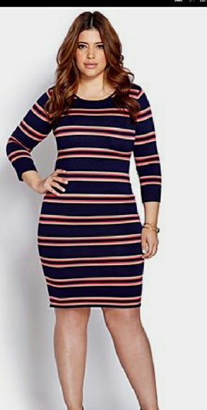 Forever 21 Dresses & Skirts - Sweater dress